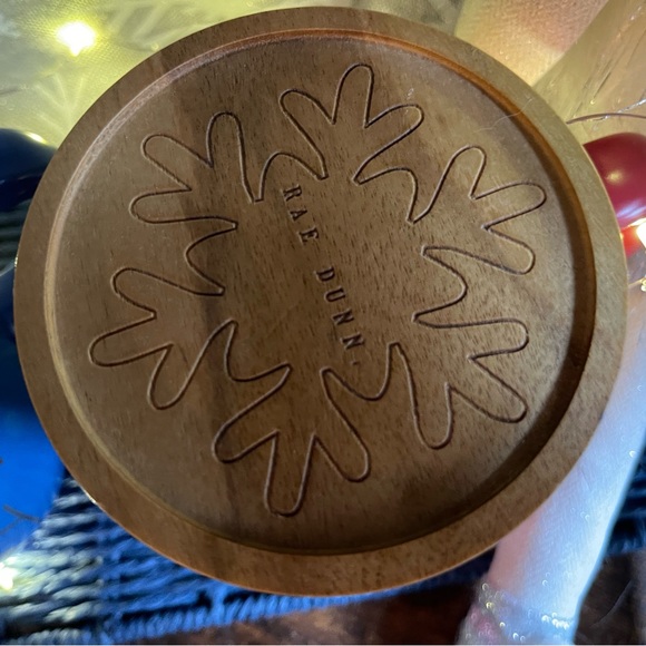 Rae Dunn Snow Day, White Christmas Mugs - Picture 5 of 10